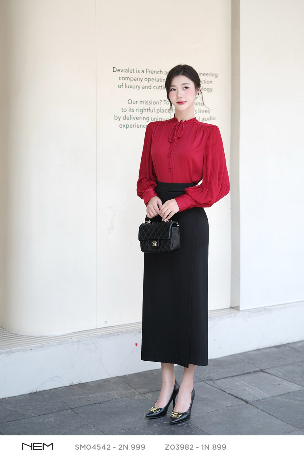 587824205 1293248616171166 7541803706847826571 n