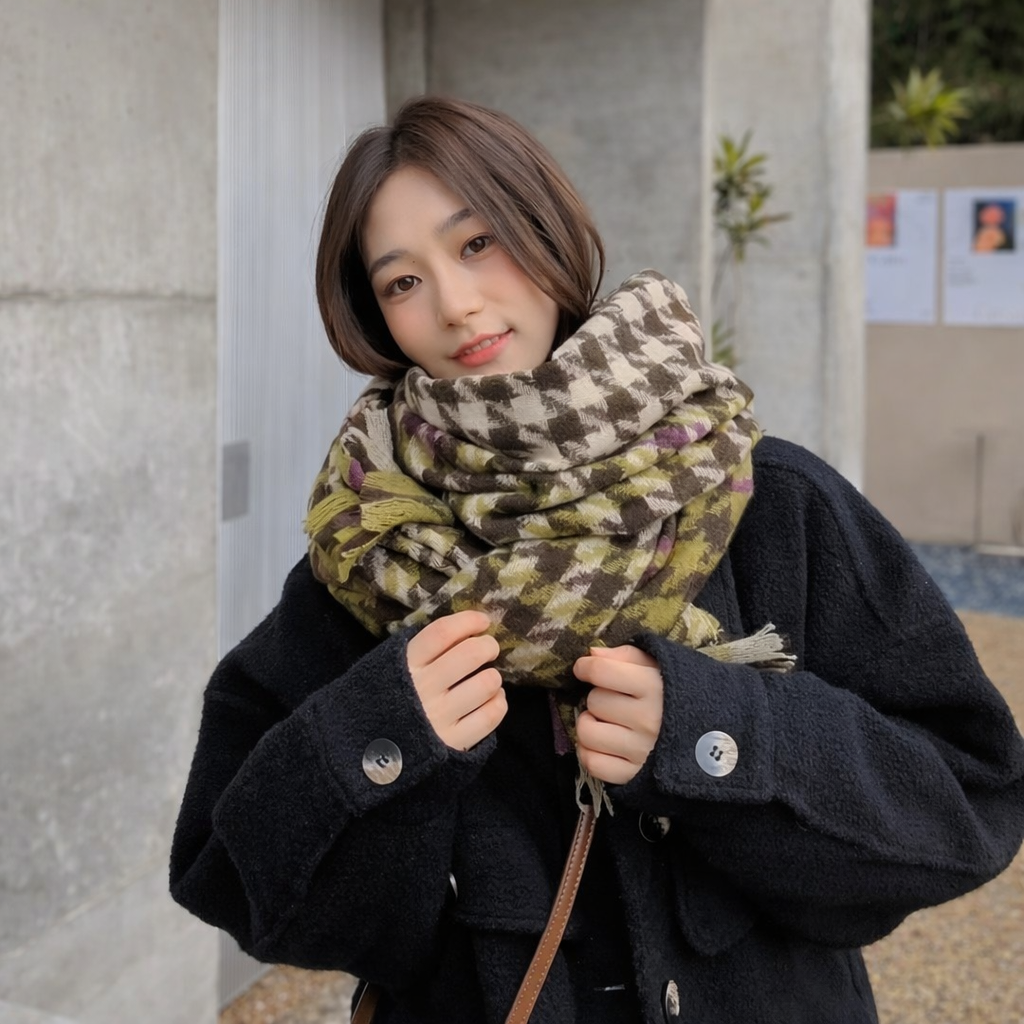 980fd42f 287f 4da1 80bc cb5f68f9321f