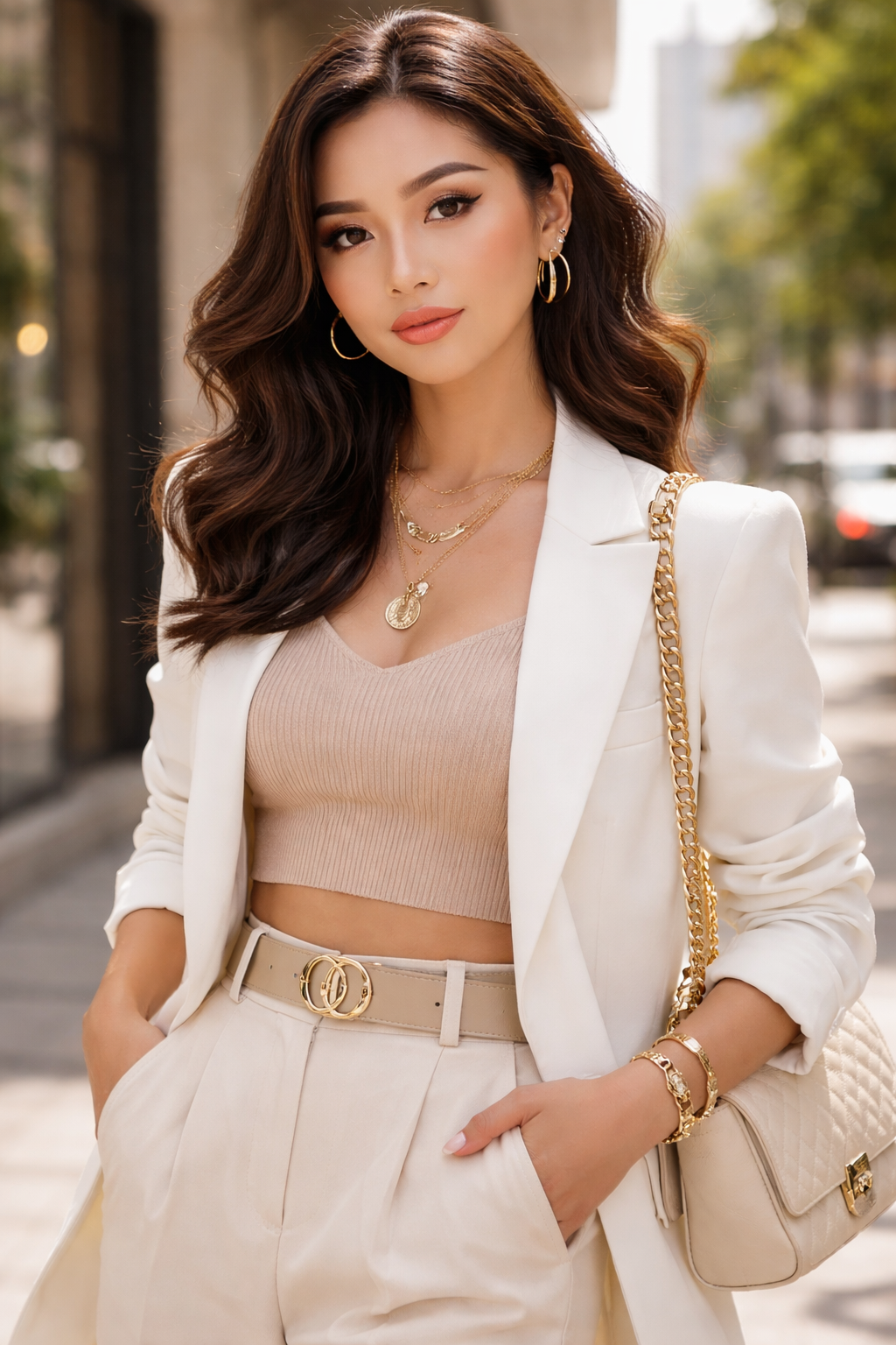 chatgpt image 20 02 31 24 thg 2, 2026