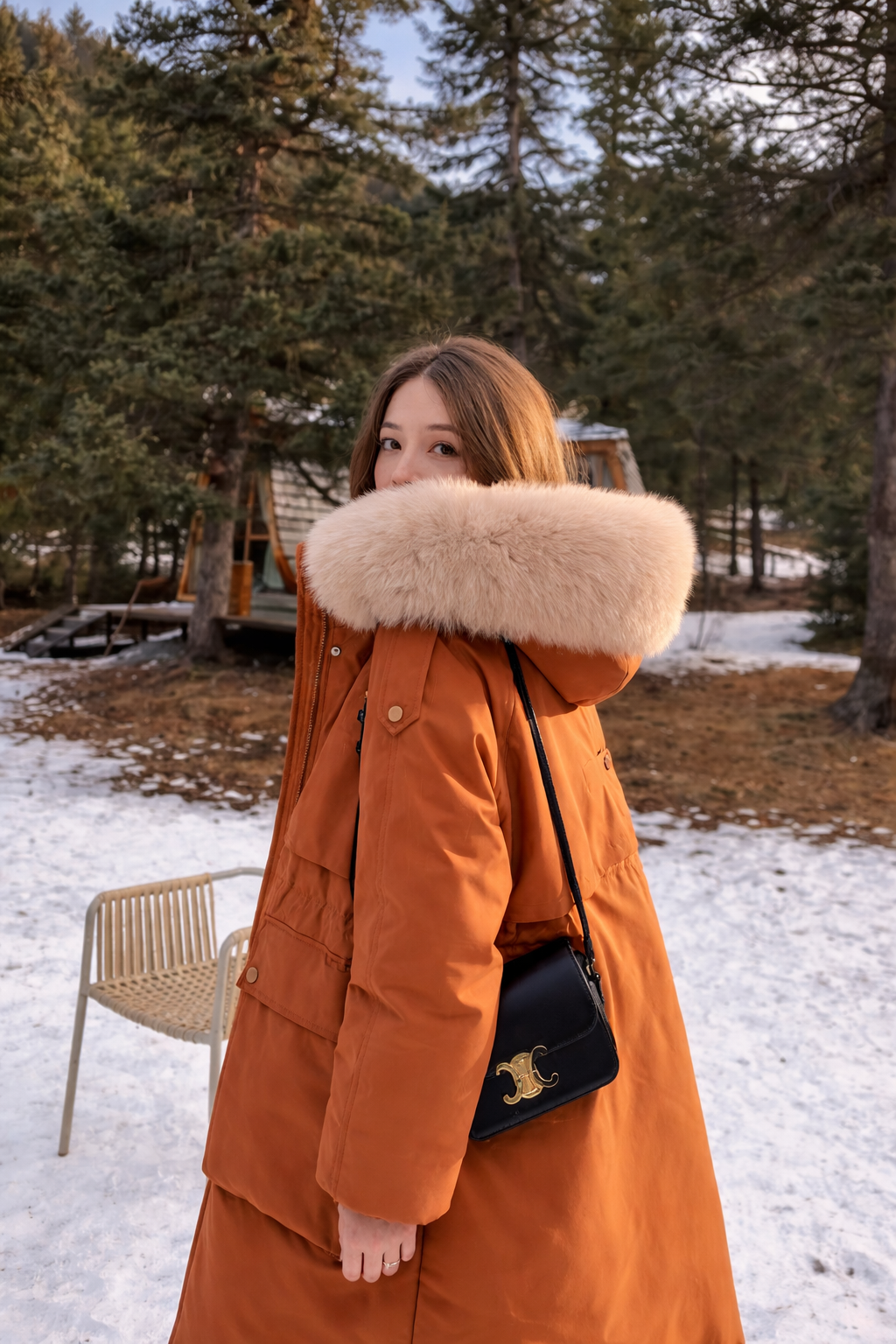 chatgpt image 21 35 00 24 thg 2, 2026