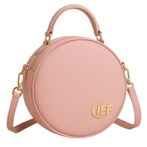 Orabella Crescent Bag