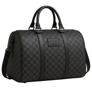 Solenne Aria Satchel