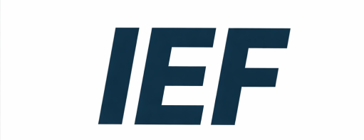 IEF Fashion Official